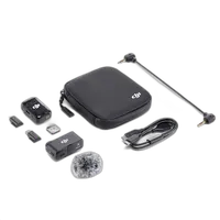 DJI Mic 2 (1 TX + 1 RX) 0