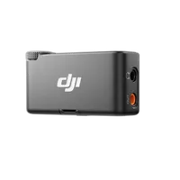 DJI Mic 2 (1 TX + 1 RX) 2