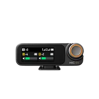 DJI Mic 2 (1 TX + 1 RX) 3