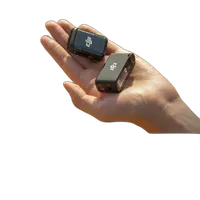 DJI Mic 2 (1 TX + 1 RX) 4