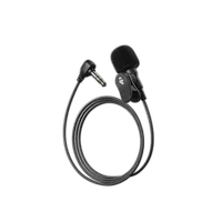 DJI Lavalier Mic 0