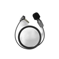 DJI Lavalier Mic 1