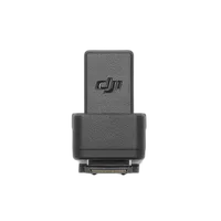 DJI Mic 2 Camera Adapter 0