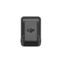 DJI Mic 2 Camera Adapter 1