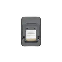 DJI Mic 2 Camera Adapter 2