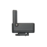 DJI Mic 2 Camera Adapter 3