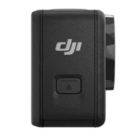 DJI Osmo Action 5 Pro Standard Combo 1