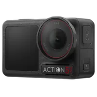 DJI Osmo Action 5 Pro Standard Combo 2