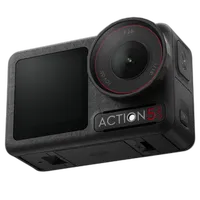 DJI Osmo Action 5 Pro Standard Combo 3