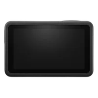 DJI Osmo Action 5 Pro Standard Combo 6