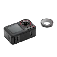 DJI Osmo Action 5 Pro Standard Combo 7