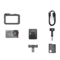 DJI Osmo Action 5 Pro Standard Combo 8
