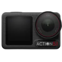 DJI Osmo Action 5 Pro Adventure Combo 5