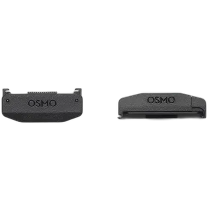 DJI Osmo Action Cold Shoe Expansion Kit