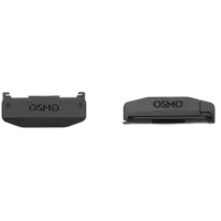 DJI Osmo Action Cold Shoe Expansion Kit 0