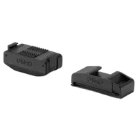 DJI Osmo Action Cold Shoe Expansion Kit 1