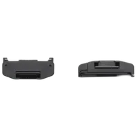 DJI Osmo Action Cold Shoe Expansion Kit 3