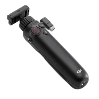 DJI Osmo Action Multifunctional Charging Handle 0