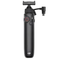 DJI Osmo Action Multifunctional Charging Handle 1