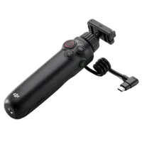 DJI Osmo Action Multifunctional Charging Handle 2