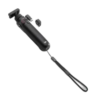DJI Osmo Action Multifunctional Charging Handle 3