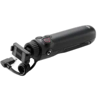 DJI Osmo Action Multifunctional Charging Handle 4