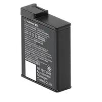 DJI Osmo Action Extreme Battery Plus (1950 mAh) 3