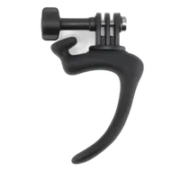 DJI Osmo Flexible Mount 0