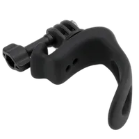 DJI Osmo Flexible Mount 1