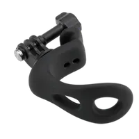 DJI Osmo Flexible Mount 2