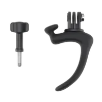 DJI Osmo Flexible Mount 3