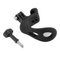 DJI Osmo Flexible Mount 4