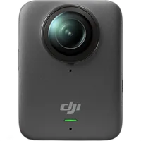 DJI Osmo 360 Standard Combo 1
