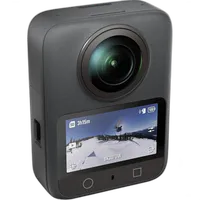 DJI Osmo 360 Standard Combo 4
