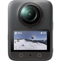 DJI Osmo 360 Adventure Combo 1