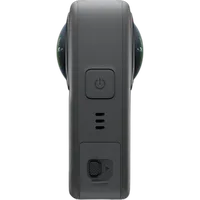 DJI Osmo 360 Adventure Combo 4