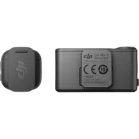 DJI Mic 3 (1TX + 1RX) 2