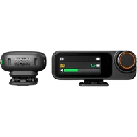 DJI Mic 3 (1TX + 1RX) 3
