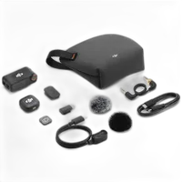 DJI Mic 3 (1TX + 1RX) 5