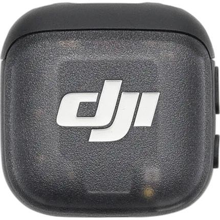 DJI Mic 3 Transmitter