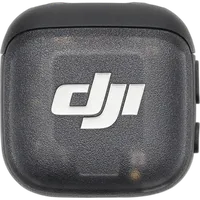 DJI Mic 3 Transmitter 0