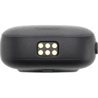DJI Mic 3 Transmitter 1