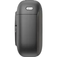 DJI Mic 3 Transmitter 2