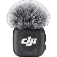 DJI Mic 3 Transmitter 3