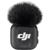 DJI Mic 3 Transmitter 4