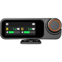 DJI Mic 3 Receiver 0