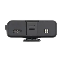 DJI Mic 3 Receiver 1