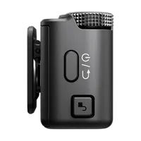 DJI Mic 3 Receiver 2