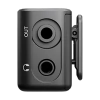 DJI Mic 3 Receiver 3