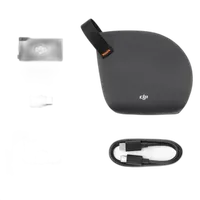 DJI Mic 3 Receiver 4
